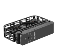 HOVERAir X1 Combo Plus Black - 1280402 - zdjęcie 5